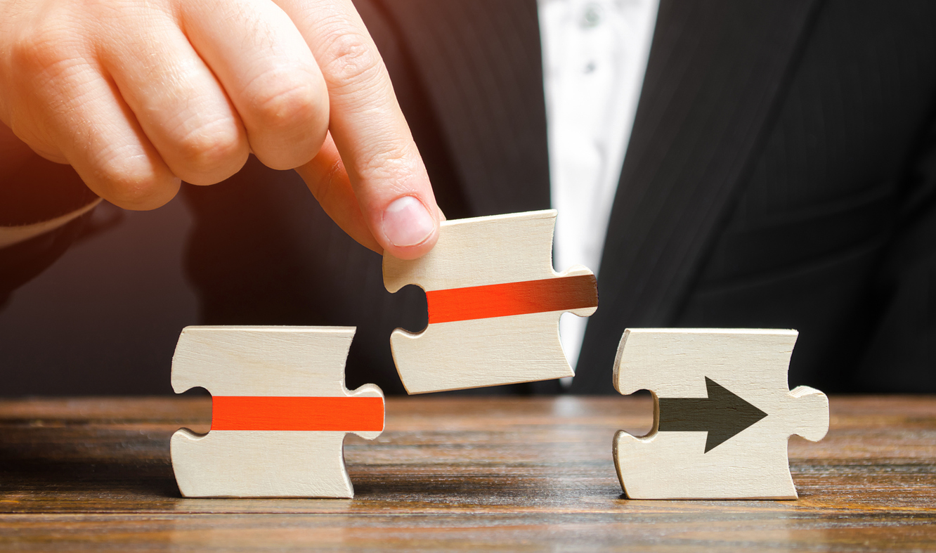 Business Continuity Strategy